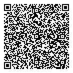 QR код "GTSHINA"