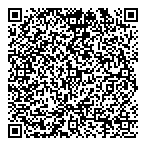 QR код "2GAS"