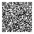 QR код "LADAexpress"