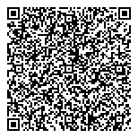 QR код "Гелиос"