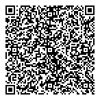 QR код "Альбис"