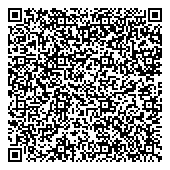 QR код "Экспертиза"