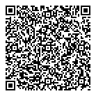 QR код "Mydiploms"