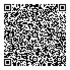 QR код "Camfor"