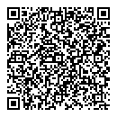 QR код "Строя"