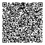 QR код "Техцентр 4"