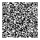 QR код "MirDental RU"
