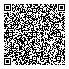 QR код "X-belye"