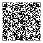QR код "Раскат"