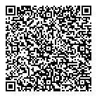 QR код "Митра Групп"