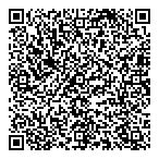 QR код "Ирбис"