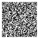 QR код "Bilet-Avia"