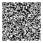 QR код "Строй-Стиль"
