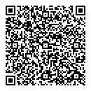 QR код "СПБ Неруд"