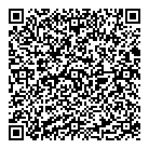 QR код "ГазКубТепло"