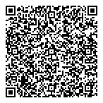 QR код "Bona Fide"