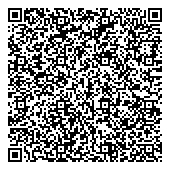 QR код "Международный Центр Репродуктивной Медицины"