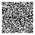 QR код "SBS-Воронеж"