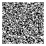 QR код "Хабл бабл"