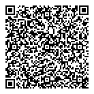 QR код "Milavitsa"