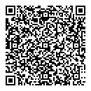 QR код "Mr.Coco"