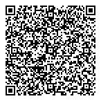 QR код "CityTime"