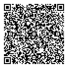 QR код "Palmetta"