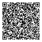 QR код "Актас"
