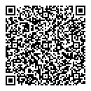 QR код "Мария"