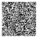 QR код "ТИЕРА"