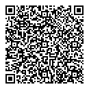 QR код "Алем"