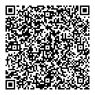 QR код "Любимый"
