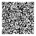 QR код "Августина"