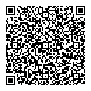 QR код "Намыс"