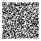 QR код "Коко"