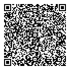 QR код "Дом быта"
