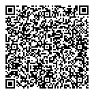 QR код "Concept"