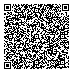 QR код "Эколор38"