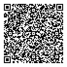 QR код "Горизонт"