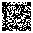 QR код "Таңсық"