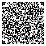 QR код "Prime"