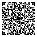 QR код "Фламенко"