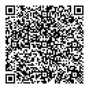 QR код "Трейн"