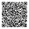 QR код "Villa"