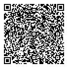 QR код "FishNet"