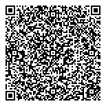 QR код "CrossFit Pioneer"