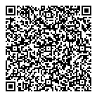 QR код "Темиравтобан"