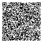 QR код "MEBELGOLD"