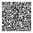 QR код "SIGMA Service"