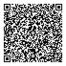 QR код "На ходу"